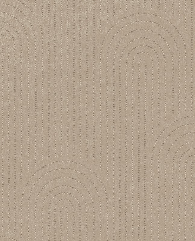 Eijffinger Artifact 312432