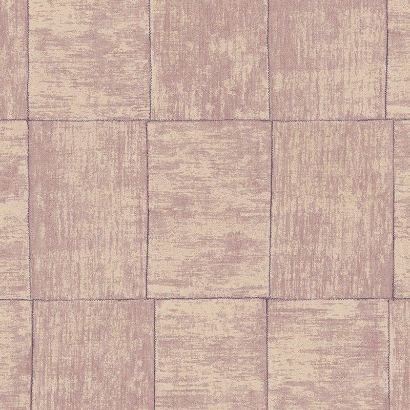 Hookedonwalls Cabane behang Medinilla 20937