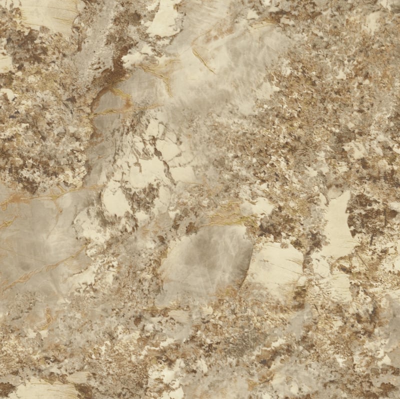 Dutch First Class Carrara 85601