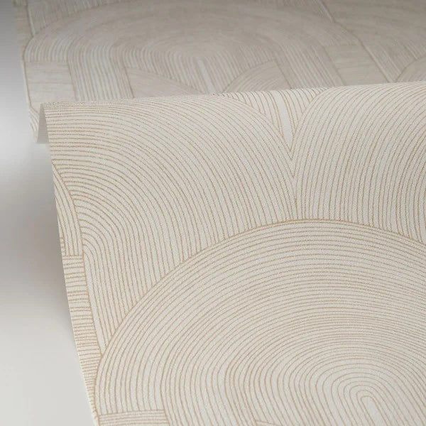 Caselio Light behang Delicacy LIG 106560020