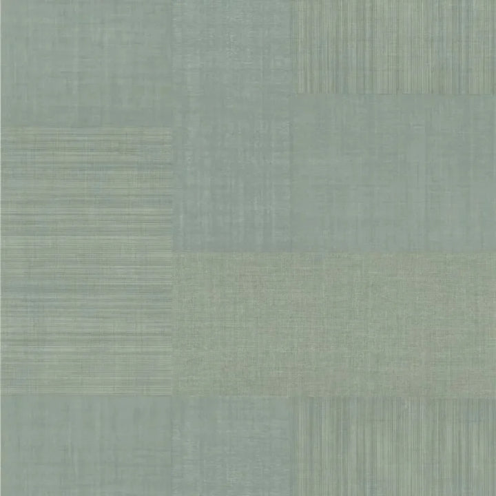 Casamance Casa Azul behang Mestizo 76321426