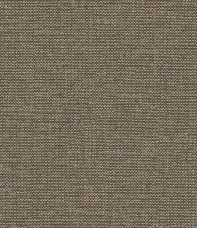 Kek Amsterdam Behang linnen look Natural Chique, New Jersey SW-014