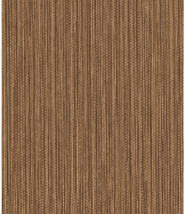 Kek Amsterdam Behang linnen look Natural Chique, Osaka RW-013