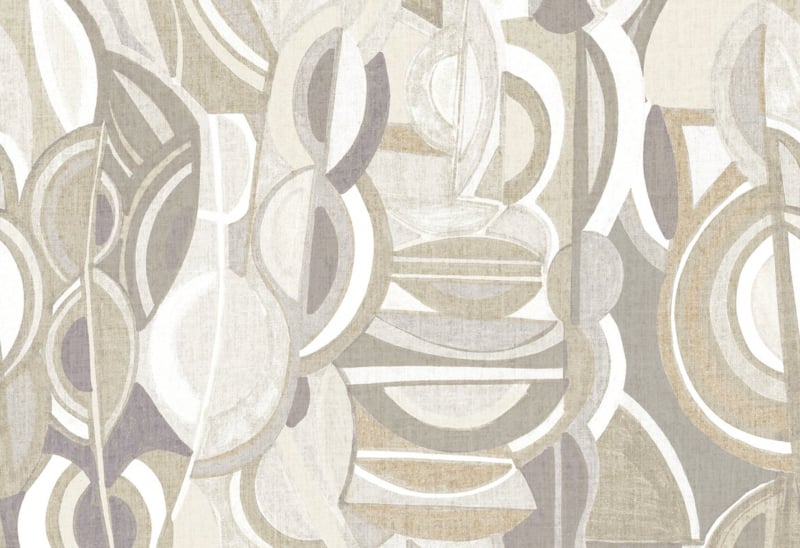 Hooked on Walls Linen Lyrics Eclecttico 34740
