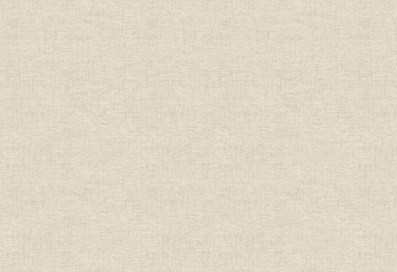 Hookedonwalls Penthouse behang Sisco 19943