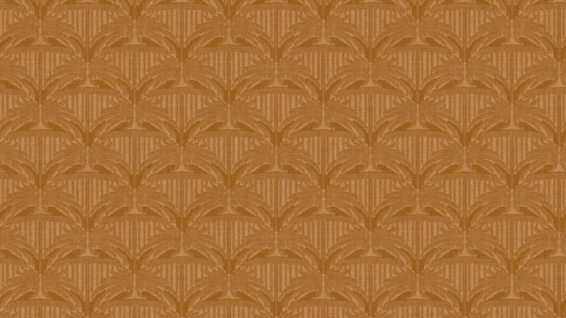 Arte Indienne behang Agra Amber 18313