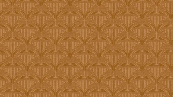 Arte Indienne behang Agra Amber 18313