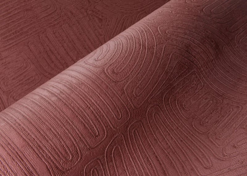 Arte Tali Tamba Burgundy 60728