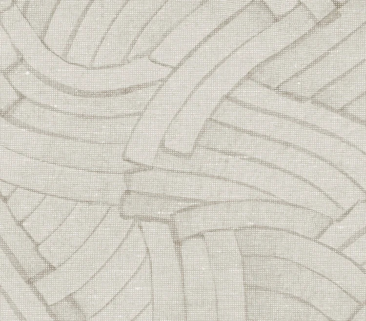 ARTE Essentials Modulaire Wind 53022