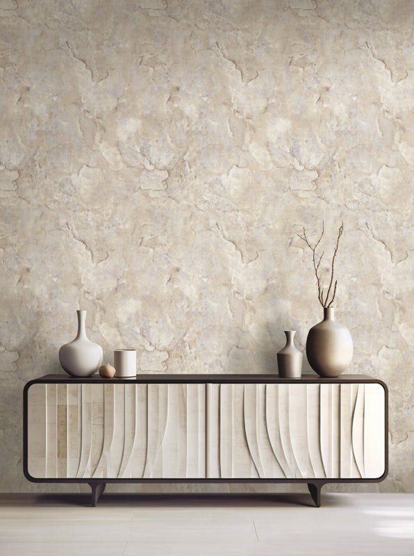 Dutch First Class Carrara 85608 behang