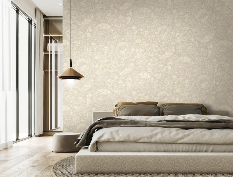 Dutch First Class Carrara 85611