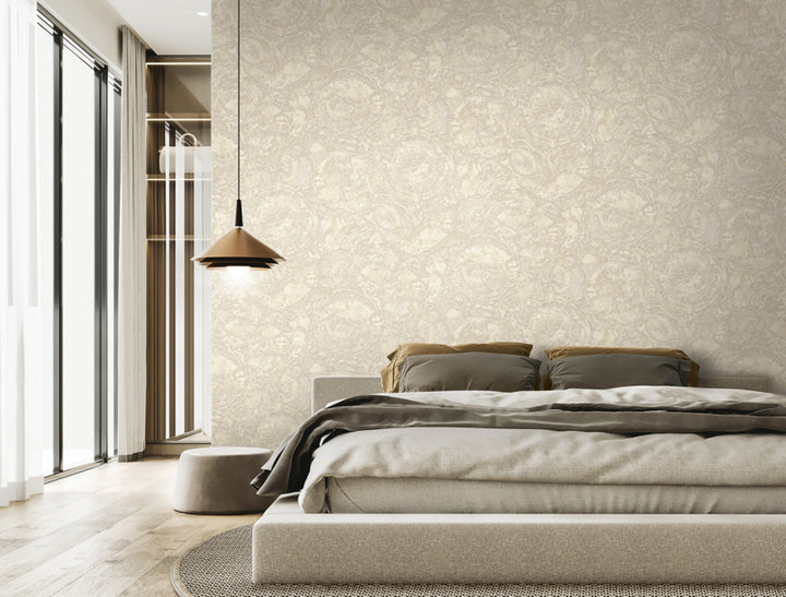 Dutch First Class Carrara 85611