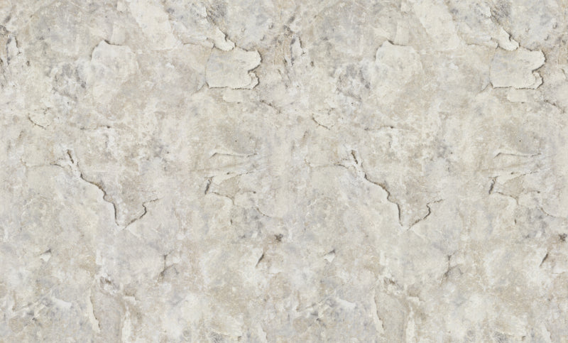 Dutch First Class Carrara 85603 behang