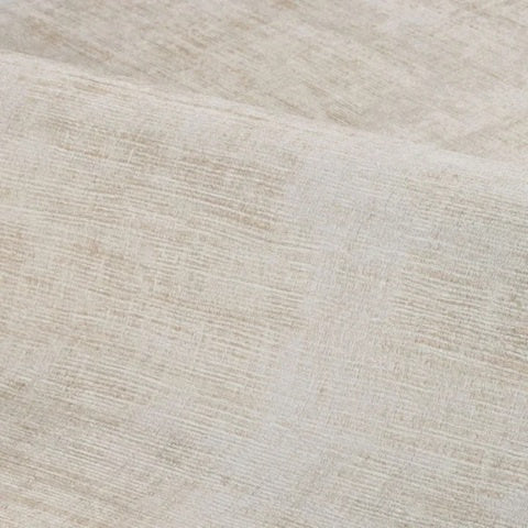 Casamance Le Velours 3 behang Johara Beige Clair F 74390370