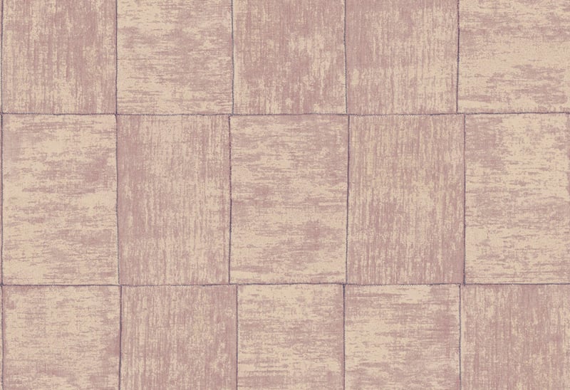 Hookedonwalls Cabane behang Medinilla 20937