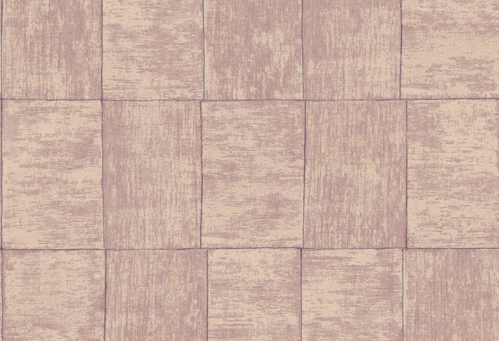 Hookedonwalls Cabane behang Medinilla 20937