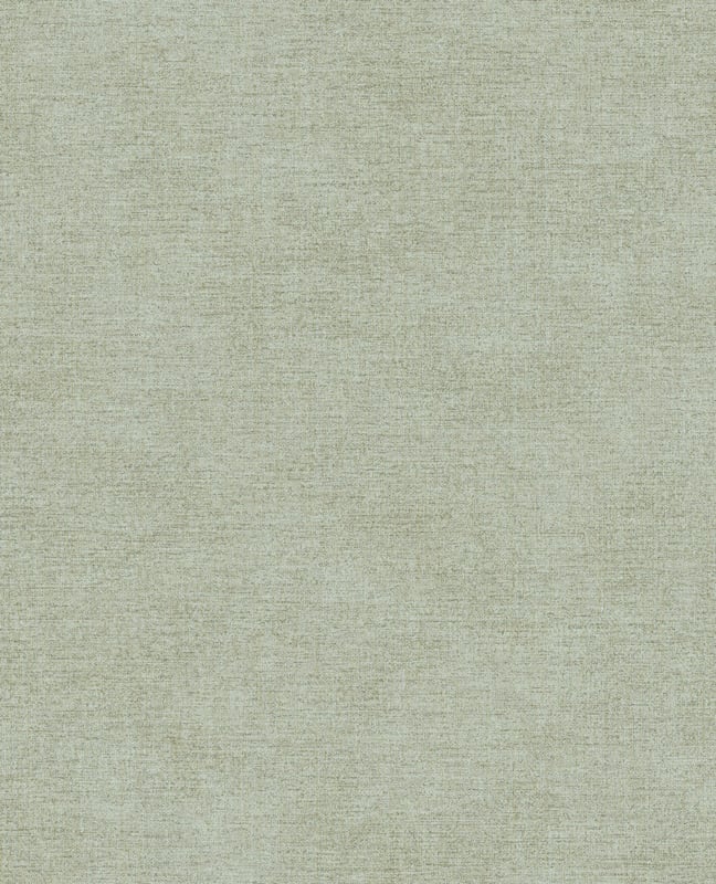 Eijffinger Canvas 313557