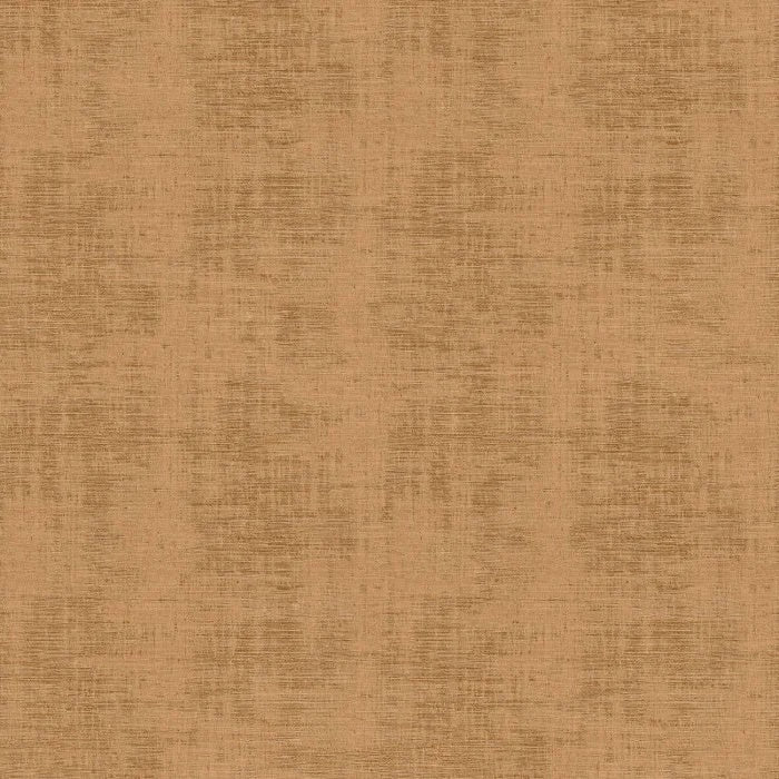 Casamance Le Velours 3 behang Johara Noisette F 74397514
