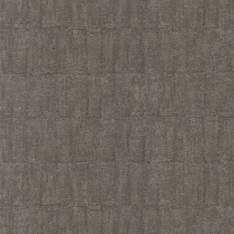 Casamance Bizen Anthracite - 76091528