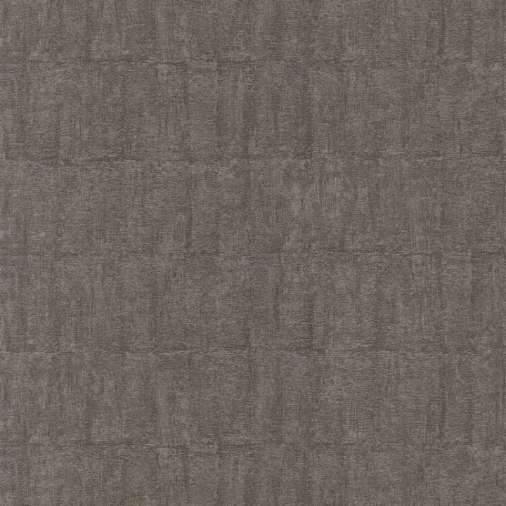 Casamance Bizen Anthracite - 76091528