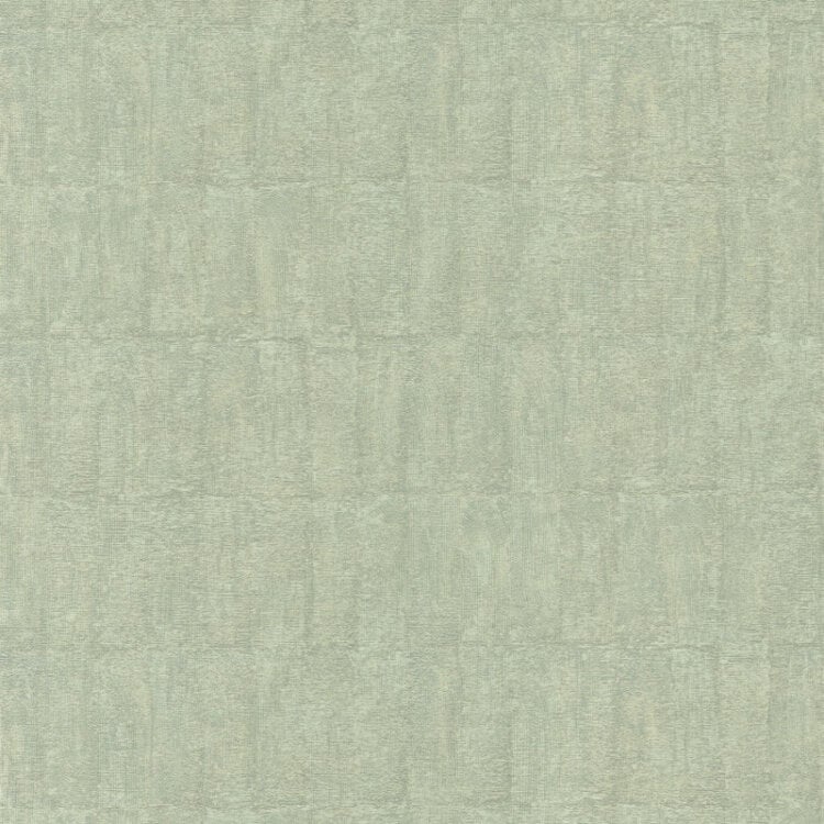 Casamance Bizen Céladon - 76091324