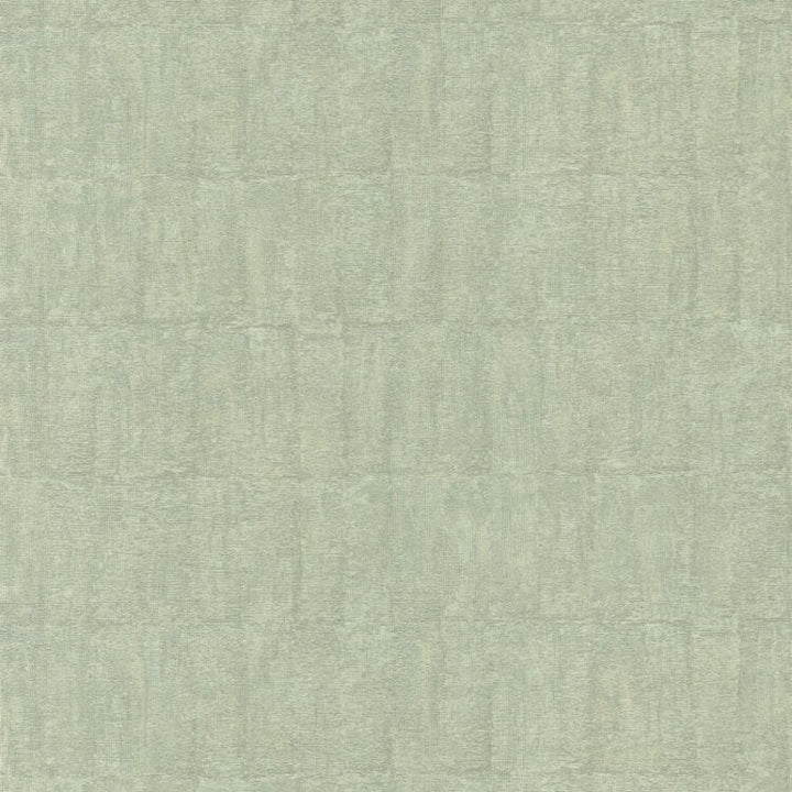 Casamance Bizen Céladon - 76091324