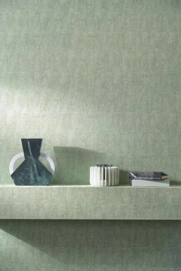 Casamance Bizen Céladon - 76091324