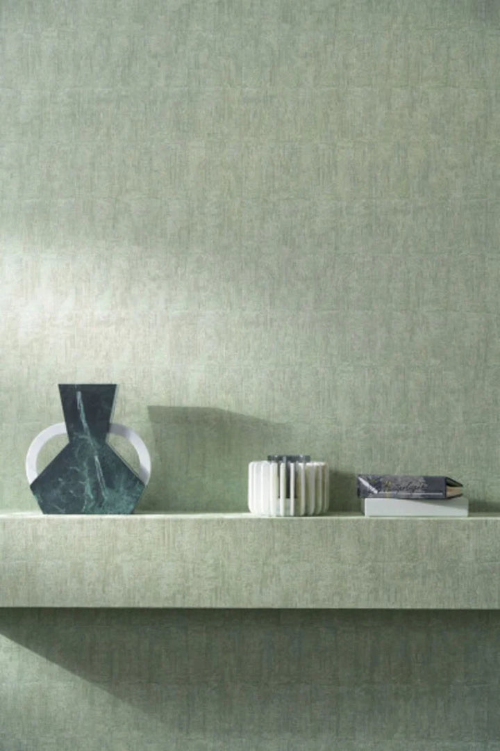 Casamance Bizen Céladon - 76091324