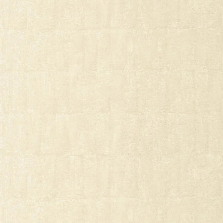 Casamance Bizen Ivoire - 76091018