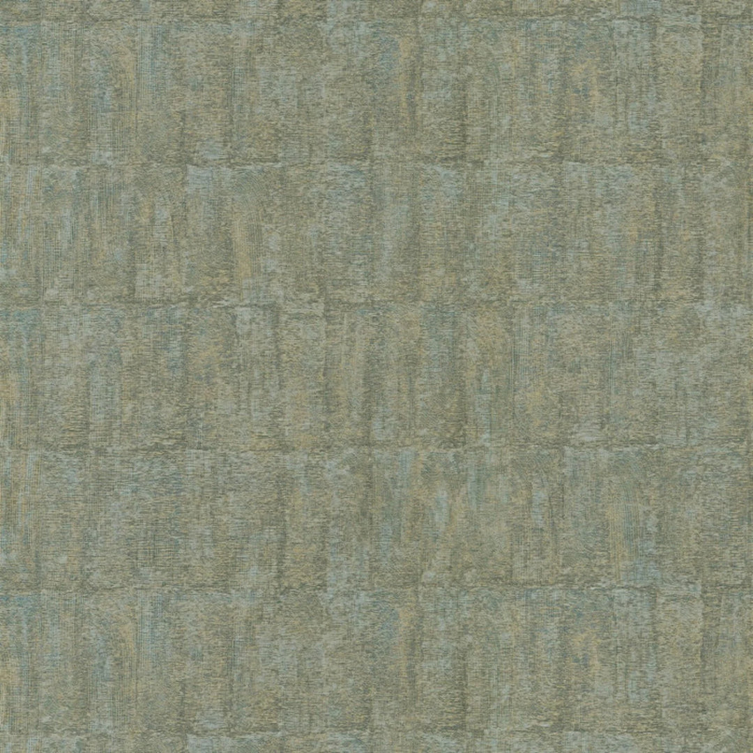 Casamance Bizen Lichen - 76091426