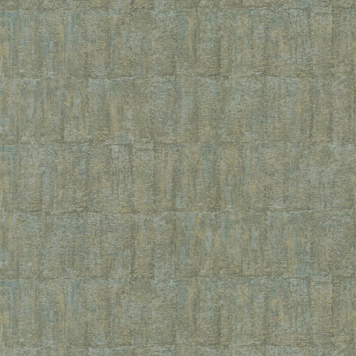 Casamance Bizen Lichen - 76091426