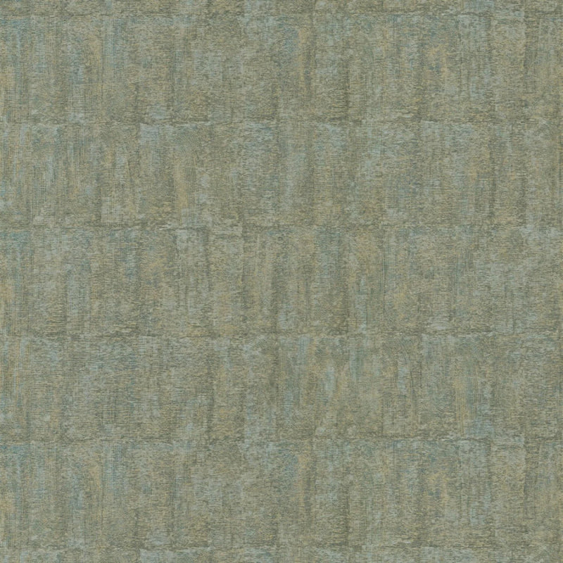 Casamance Bizen Lichen - 76091426