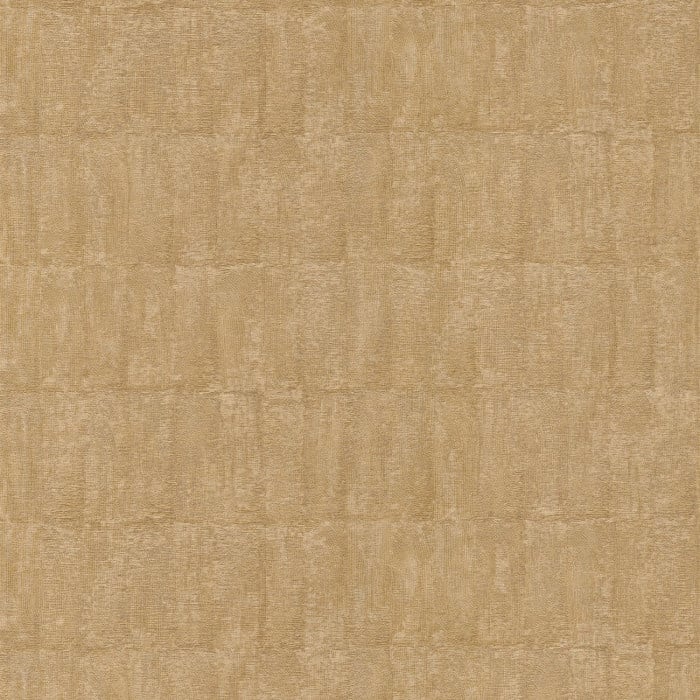 Casamance Bizen Mordoré - 76091222