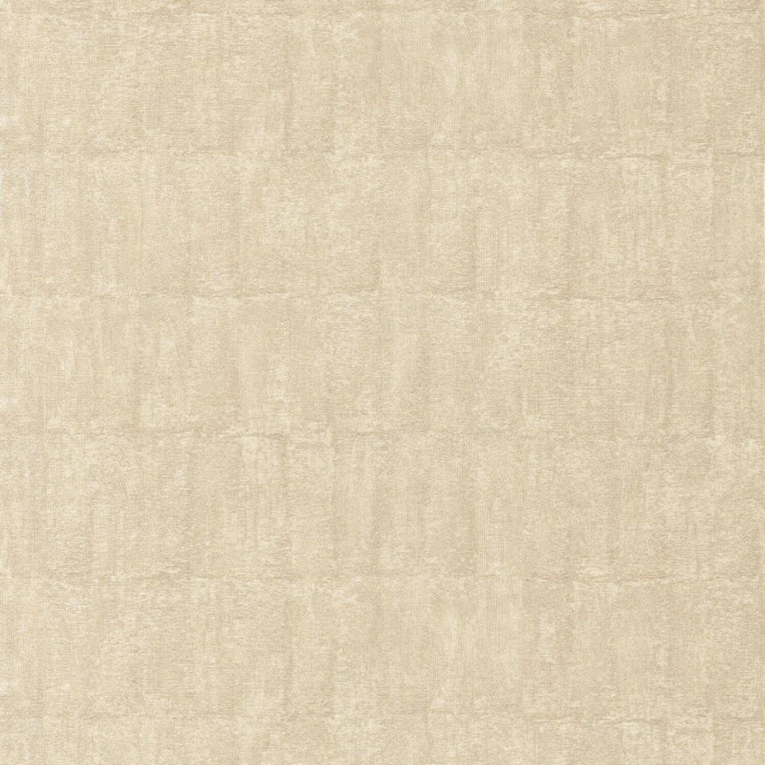 Casamance Bizen Sable - 76091120