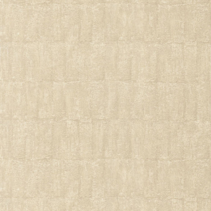 Casamance Bizen Sable - 76091120