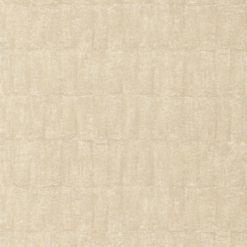 Casamance Bizen Sable - 76091120