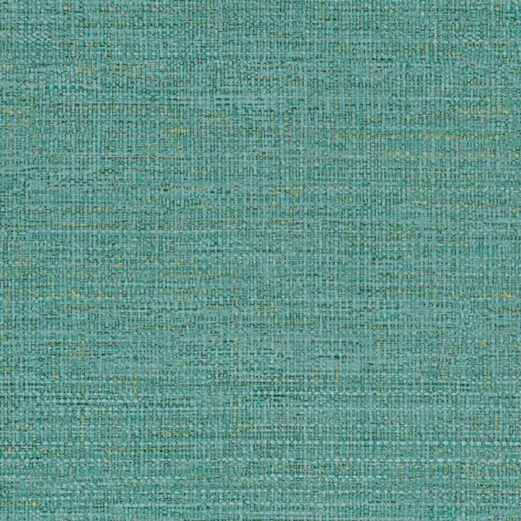 Casamance Carioca Caraïbe - B74252956