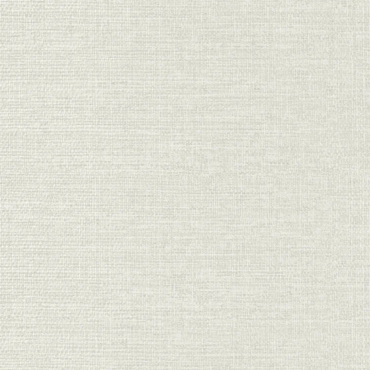 Casamance Carioca Neige - B74250100