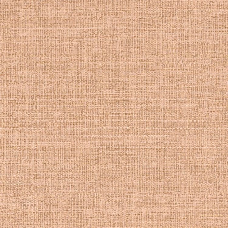 Casamance Carioca Nude - B74252548