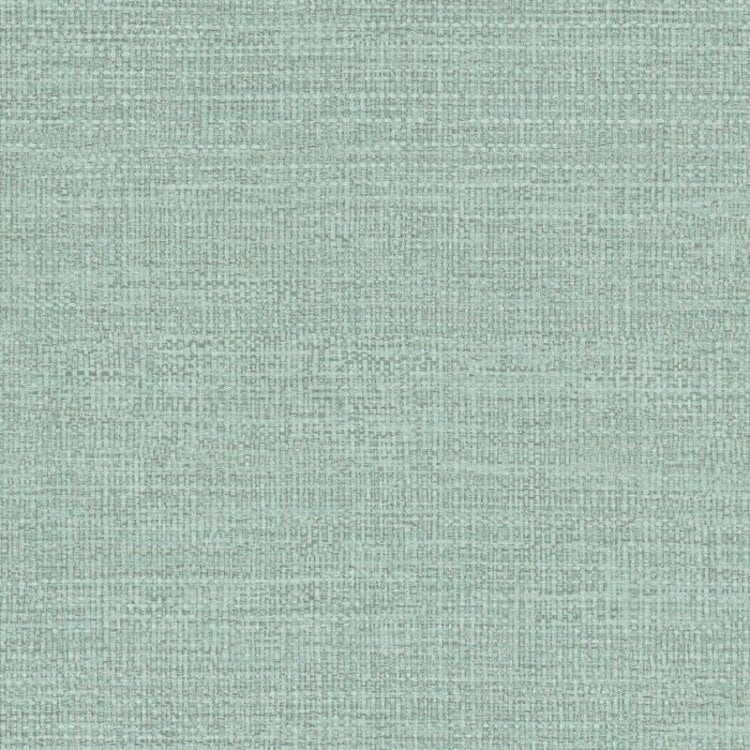 Casamance Carioca Opaline - B74252854