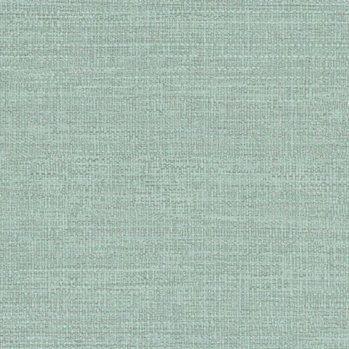 Casamance Carioca Opaline - B74252854