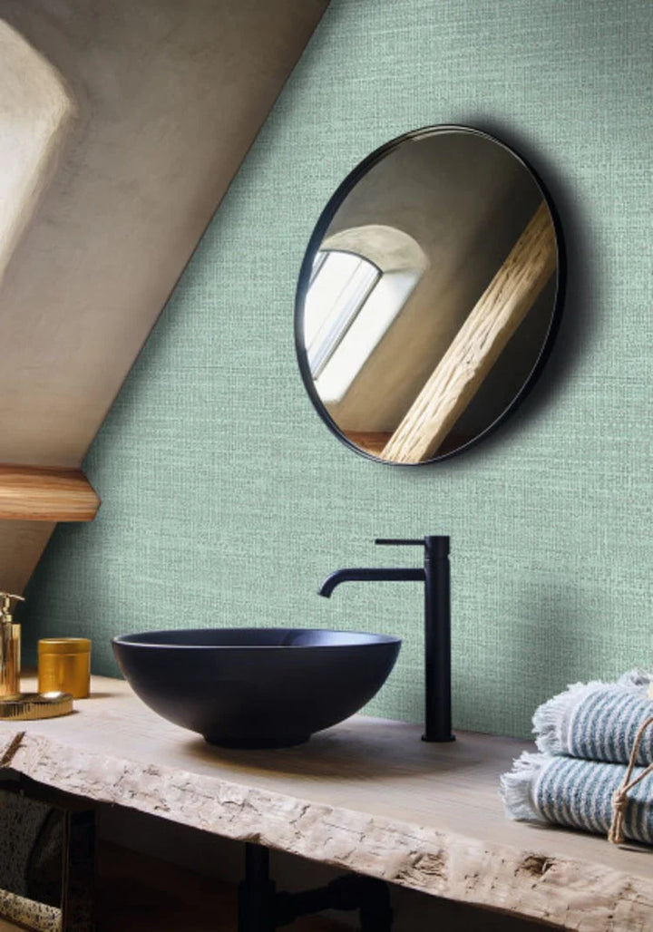 Casamance Carioca Opaline - B74252854