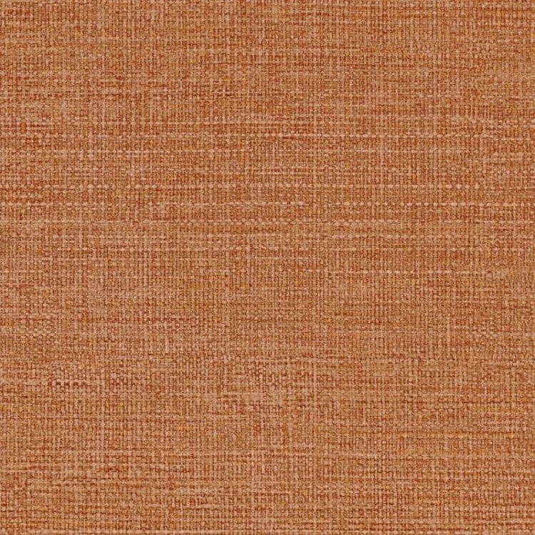 Casamance Carioca Orange Brulé - B74252650