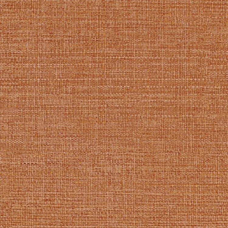 Casamance Carioca Orange Brulé - B74252650