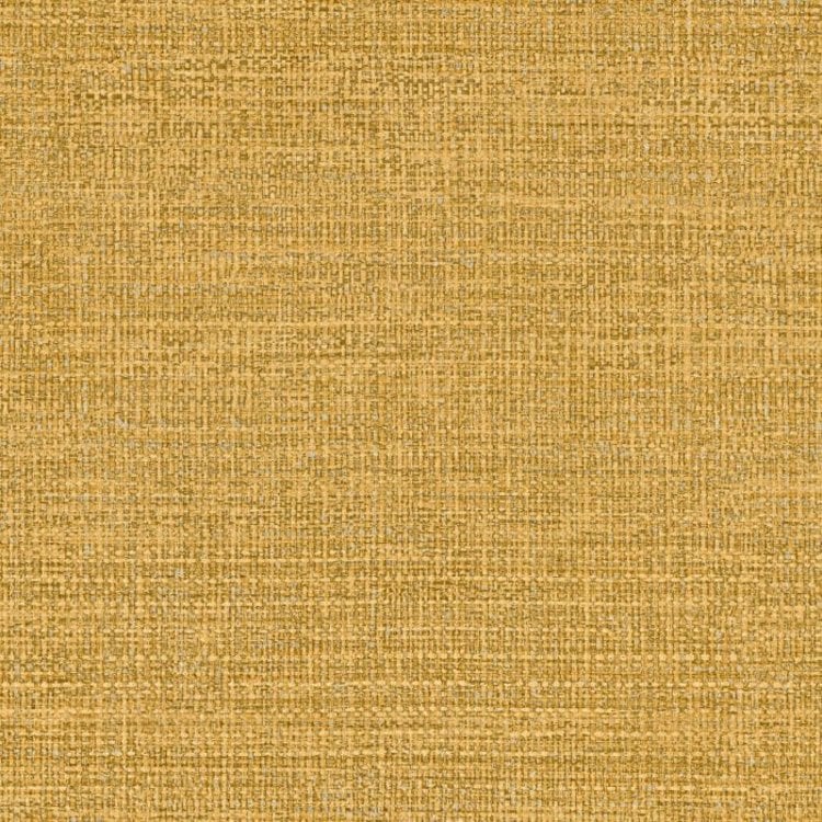 Casamance Carioca Paille - B74252752