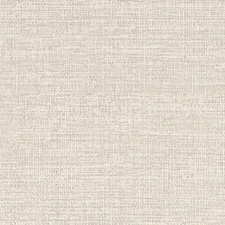 Casamance Carioca Perle - B74250102