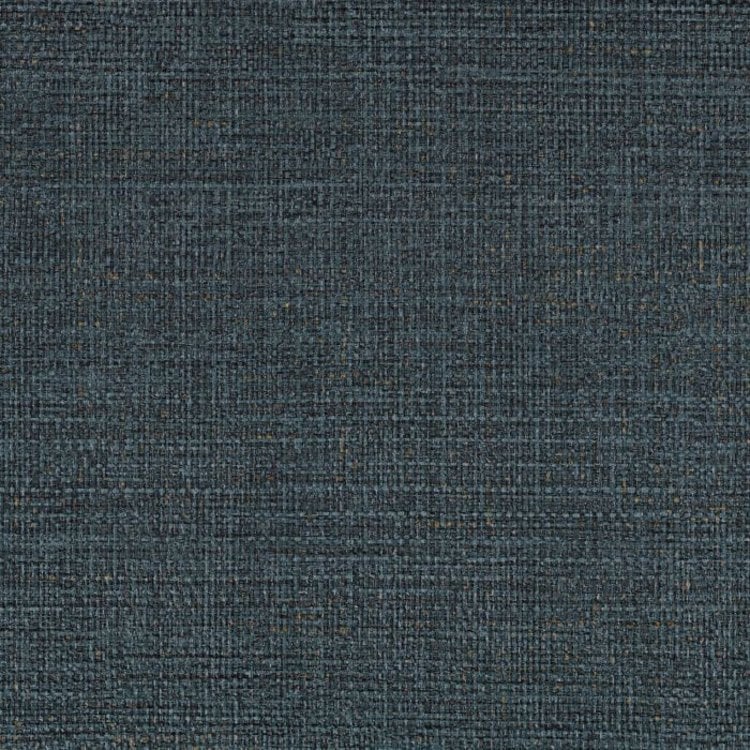 Casamance Carioca Pétrole - B74253058