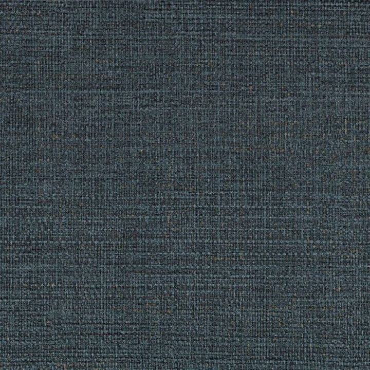 Casamance Carioca Pétrole - B74253058