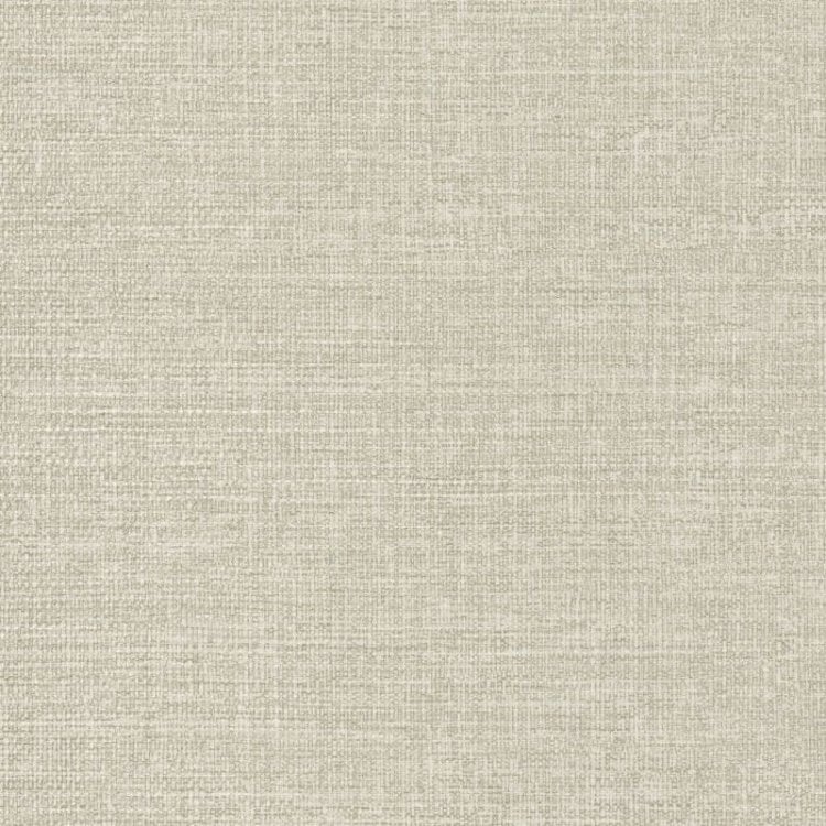 Casamance Carioca Vanille - B74250304