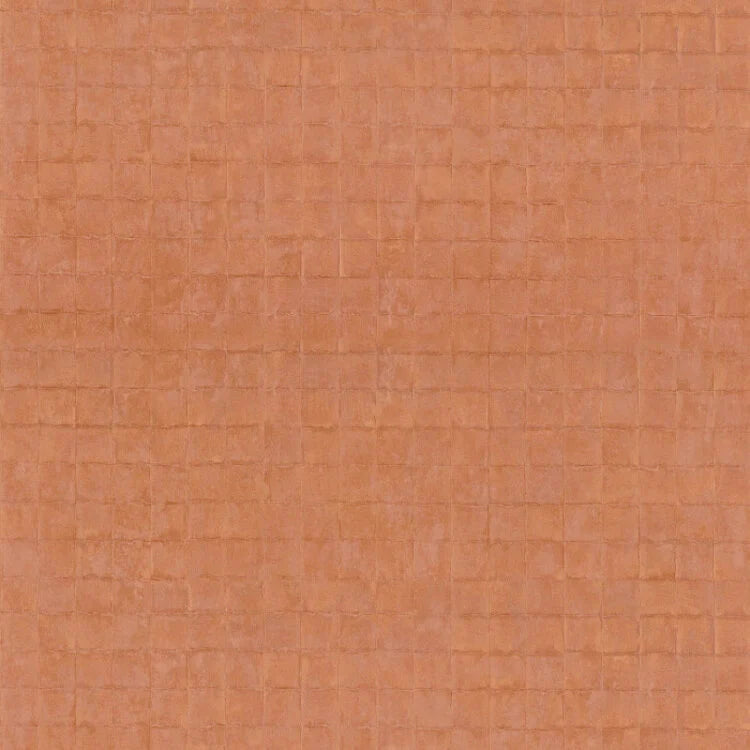 Casamance Feanza Cuivre - 76080508